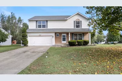 1570 Wildbrook Court, Batavia Township, OH 45102 - Photo 6