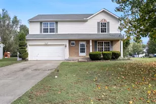 1570 Wildbrook Ct, Batavia Township, OH 45102 - Photo 6