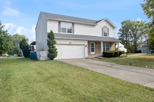 1570 Wildbrook Ct, Batavia Township, OH 45102 - Photo 8