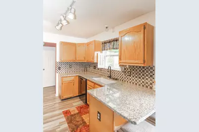 1570 Wildbrook Court, Batavia Township, OH 45102 - Photo 28