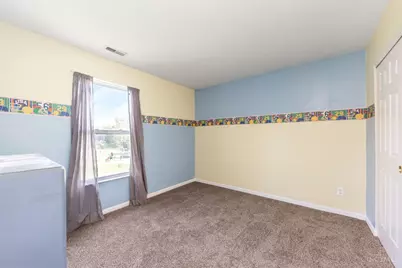 1570 Wildbrook Court, Batavia Township, OH 45102 - Photo 56