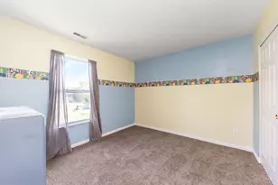 1570 Wildbrook Ct, Batavia Township, OH 45102 - Photo 56