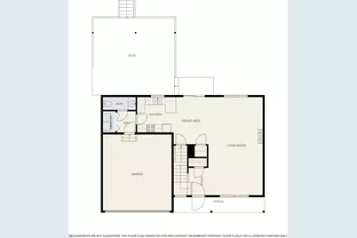 1570 Wildbrook Court, Batavia Township, OH 45102 - Photo 66