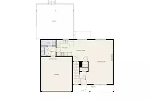 1570 Wildbrook Ct, Batavia Township, OH 45102 - Photo 66