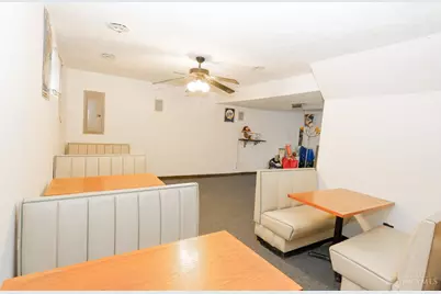 1570 Wildbrook Court, Batavia Township, OH 45102 - Photo 60