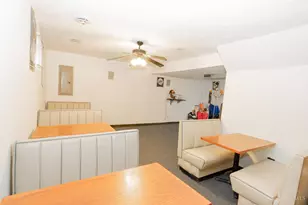 1570 Wildbrook Ct, Batavia Township, OH 45102 - Photo 60