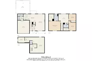 1570 Wildbrook Ct, Batavia Township, OH 45102 - Photo 70