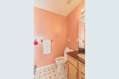 1570 Wildbrook Court, Batavia Township, OH 45102 - Photo 54