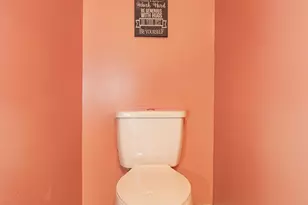 1570 Wildbrook Ct, Batavia Township, OH 45102 - Photo 36