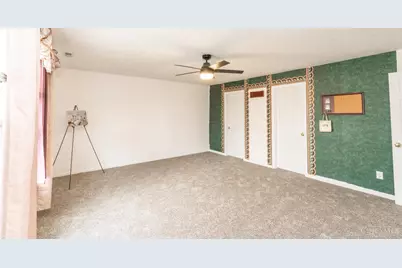 1570 Wildbrook Court, Batavia Township, OH 45102 - Photo 42