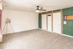 1570 Wildbrook Ct, Batavia Township, OH 45102 - Photo 42