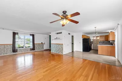 1570 Wildbrook Court, Batavia Township, OH 45102 - Photo 18