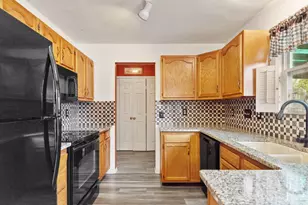 1570 Wildbrook Ct, Batavia Township, OH 45102 - Photo 30