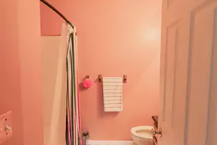 1570 Wildbrook Ct, Batavia Township, OH 45102 - Photo 52