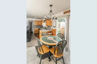 1570 Wildbrook Court, Batavia Township, OH 45102 - Photo 26