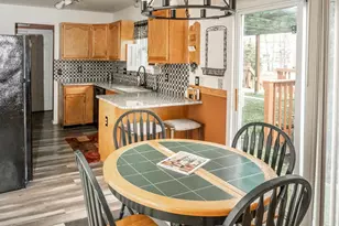 1570 Wildbrook Ct, Batavia Township, OH 45102 - Photo 26