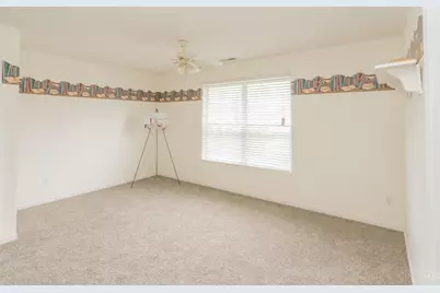 1570 Wildbrook Court, Batavia Township, OH 45102 - Photo 46