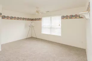 1570 Wildbrook Ct, Batavia Township, OH 45102 - Photo 46