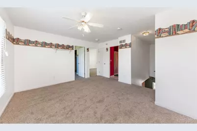 1570 Wildbrook Court, Batavia Township, OH 45102 - Photo 48