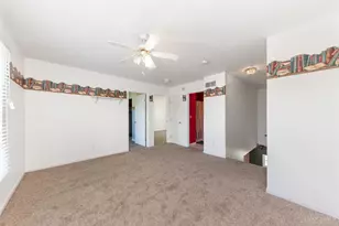 1570 Wildbrook Ct, Batavia Township, OH 45102 - Photo 48