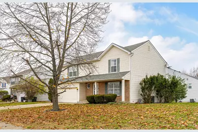 1570 Wildbrook Court, Batavia Township, OH 45102 - Photo 4