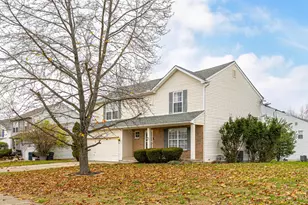 1570 Wildbrook Ct, Batavia Township, OH 45102 - Photo 4