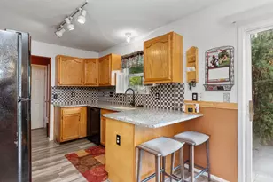 1570 Wildbrook Ct, Batavia Township, OH 45102 - Photo 34