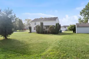 1570 Wildbrook Ct, Batavia Township, OH 45102 - Photo 10