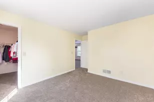 1570 Wildbrook Ct, Batavia Township, OH 45102 - Photo 50