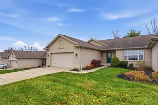2122 Castle Pines Ct, Hamilton, OH 45013 - Photo 1