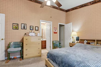 2122 Castle Pines Court, Hamilton, OH 45013 - Photo 18