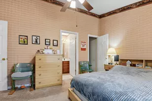 2122 Castle Pines Ct, Hamilton, OH 45013 - Photo 18