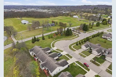 2122 Castle Pines Court, Hamilton, OH 45013 - Photo 30