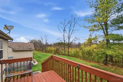 2122 Castle Pines Court, Hamilton, OH 45013 - Photo 26