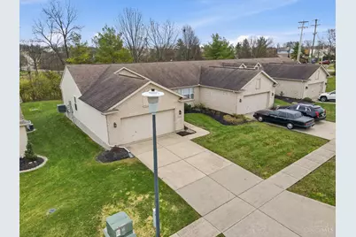 2122 Castle Pines Court, Hamilton, OH 45013 - Photo 2