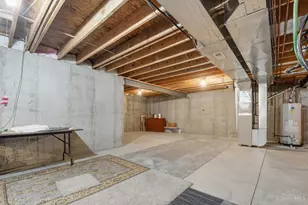 2122 Castle Pines Ct, Hamilton, OH 45013 - Photo 20