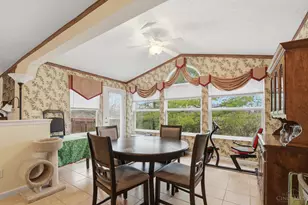 2122 Castle Pines Ct, Hamilton, OH 45013 - Photo 8