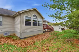 2122 Castle Pines Ct, Hamilton, OH 45013 - Photo 28