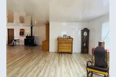 4823 W Co Rd 200 S, Connersville, IN 47331 - Photo 8