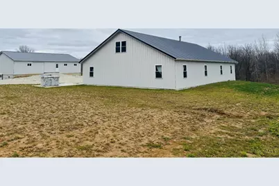 4823 W Co Rd 200 S, Connersville, IN 47331 - Photo 24