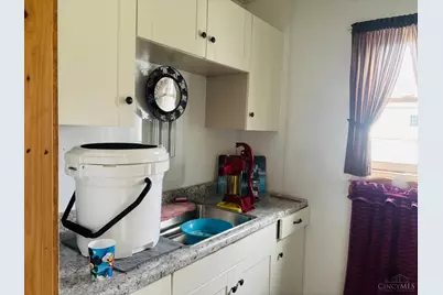 4823 W Co Rd 200 S, Connersville, IN 47331 - Photo 16