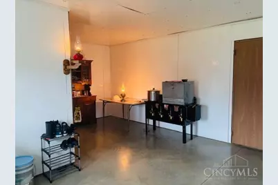 4823 W Co Rd 200 S, Connersville, IN 47331 - Photo 14