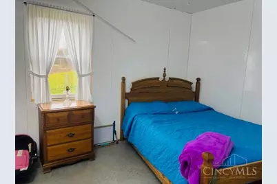 4823 W Co Rd 200 S, Connersville, IN 47331 - Photo 12