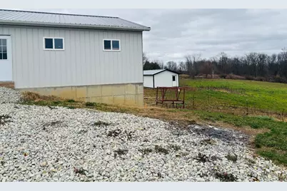 4823 W Co Rd 200 S, Connersville, IN 47331 - Photo 26