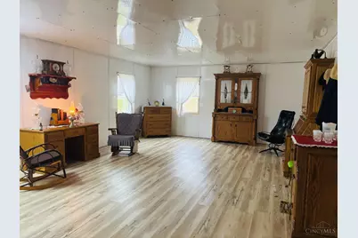 4823 W Co Rd 200 S, Connersville, IN 47331 - Photo 6