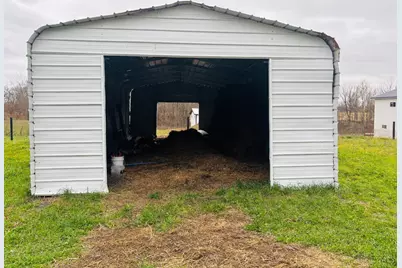 4823 W Co Rd 200 S, Connersville, IN 47331 - Photo 34