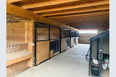 4823 W Co Rd 200 S, Connersville, IN 47331 - Photo 30