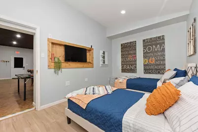 14 N Third Street, Ripley, OH 45167 - Photo 72