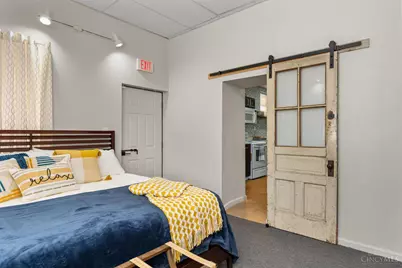 14 N Third Street, Ripley, OH 45167 - Photo 44