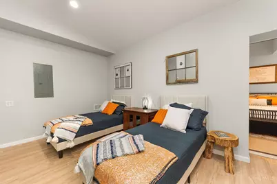 14 N Third Street, Ripley, OH 45167 - Photo 70